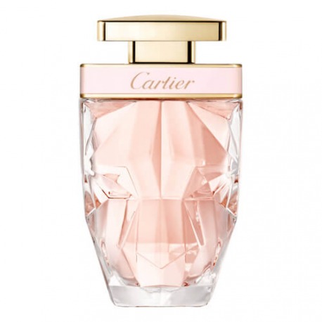  La Panthère - Eau de Toilette 3432240500342